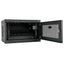 ESTACION DE CARGA PARA 16 USB CPNT DISPOSITIVOS / TABLETAS