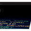 CF401A Tóner HP 201A Cian Laserjet Original