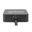 INTRACOM HUB USB 3.0 DE 4 PUERTOS CABL SIN FUENTE