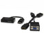 Adaptador convertidor DisplayPort a HDMI o VGA StarTech.com