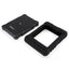 STARTECH CONSIG GABINETE USB 3.0 ROBUSTO UASP CARR PARA DISCO SATA III 2.5 PULGADAS.