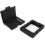 STARTECH CONSIG GABINETE USB 3.0 ROBUSTO UASP CARR PARA DISCO SATA III 2.5 PULGADAS.