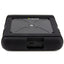 STARTECH CONSIG GABINETE USB 3.0 ROBUSTO UASP CARR PARA DISCO SATA III 2.5 PULGADAS.