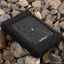STARTECH CONSIG GABINETE USB 3.0 ROBUSTO UASP CARR PARA DISCO SATA III 2.5 PULGADAS.