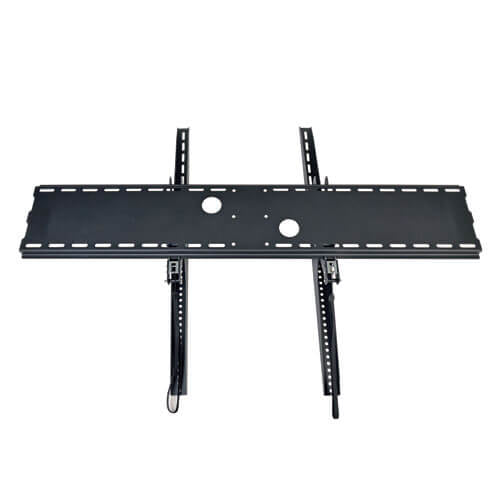 SOPORTE DE PARED INCLINABLE ACCS PARA PANTALLAS TV 60IN A 100IN