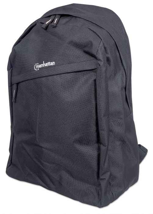 INTRACOM MALETIN BACKPACK 15.6IN KNA CASE .