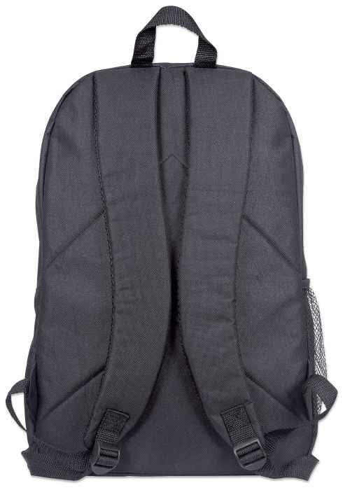 INTRACOM MALETIN BACKPACK 15.6IN KNA CASE .