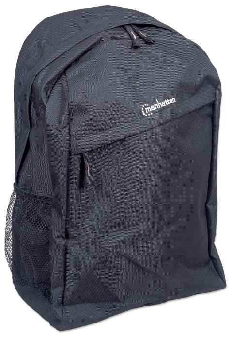 INTRACOM MALETIN BACKPACK 15.6IN KNA CASE .