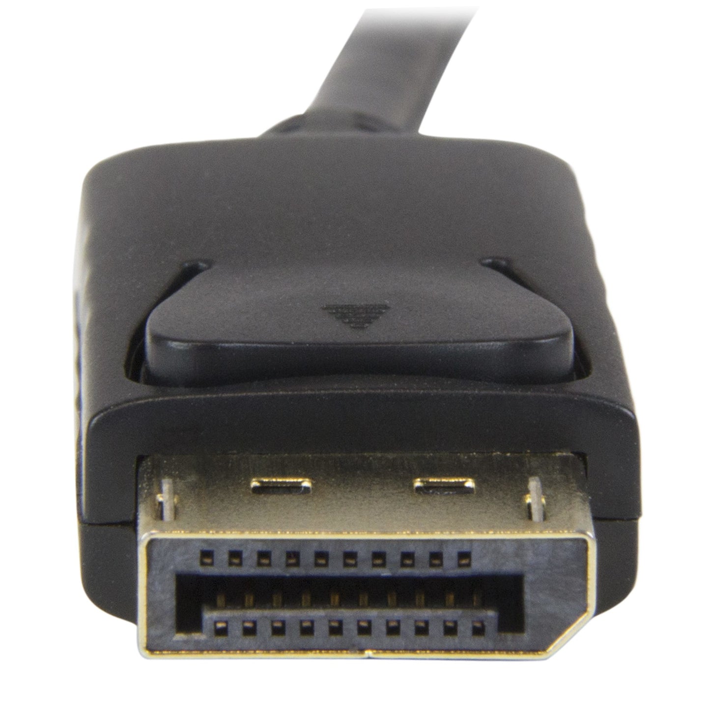 Cable 2m DisplayPort a HDMI 4K 30Hz StarTech.com