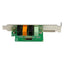 Tarjeta de Sonido StarTech.com PEXSOUND7CH, con Sonido Envolvente, 7.1, 24-bit, PCI Express