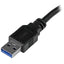 STARTECH CONSIG CABLE ADAPTADOR USB 3.1 10GBPS ADAP A SATA .