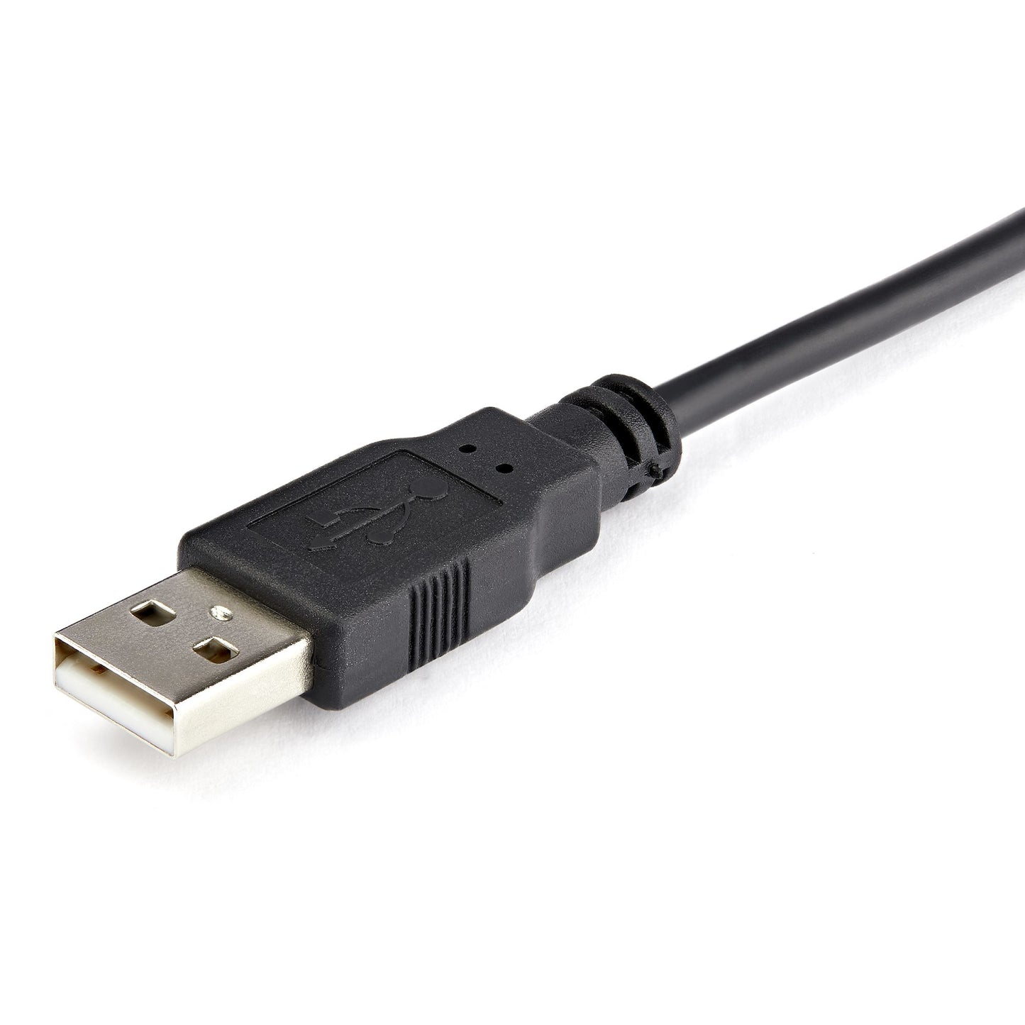 SPLITTER DIVISOR DP ADAP 2 PUERTOS DISPLAYPORT HUB MST .