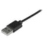 CABLE 1M USB-C USB A ADAP USB TYPE-C .