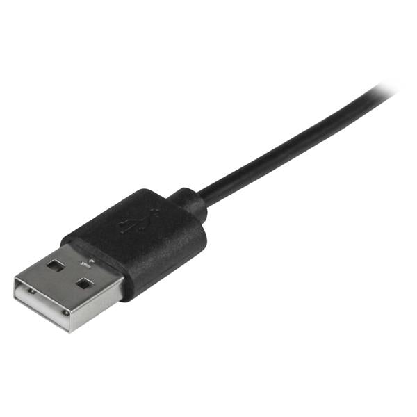 CABLE 1M USB-C USB A ADAP USB TYPE-C .