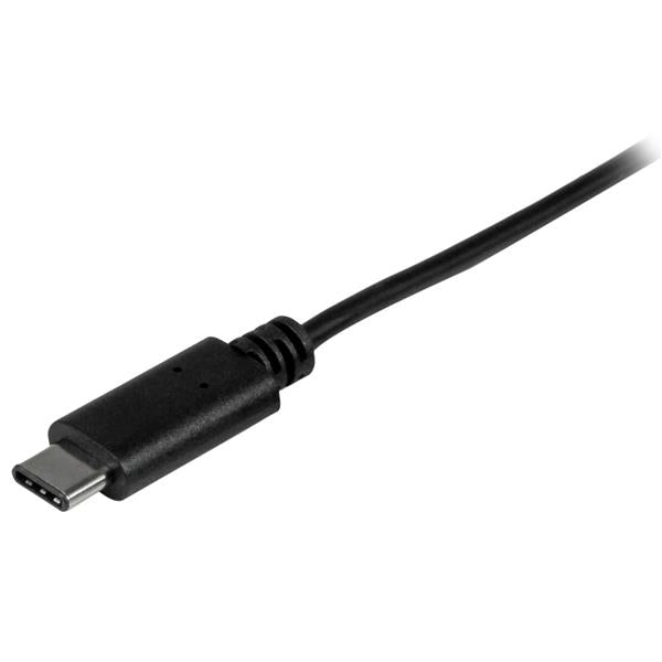 CABLE 1M USB-C USB A ADAP USB TYPE-C .