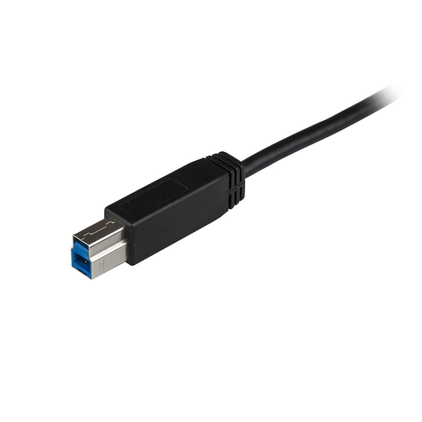 CABLE USB 3.0 1M USB-C USB B CABL USB TYPE-C - X-CUSTOMER NOT AUTHORIZED for IPN/VPN Number: A8401NH