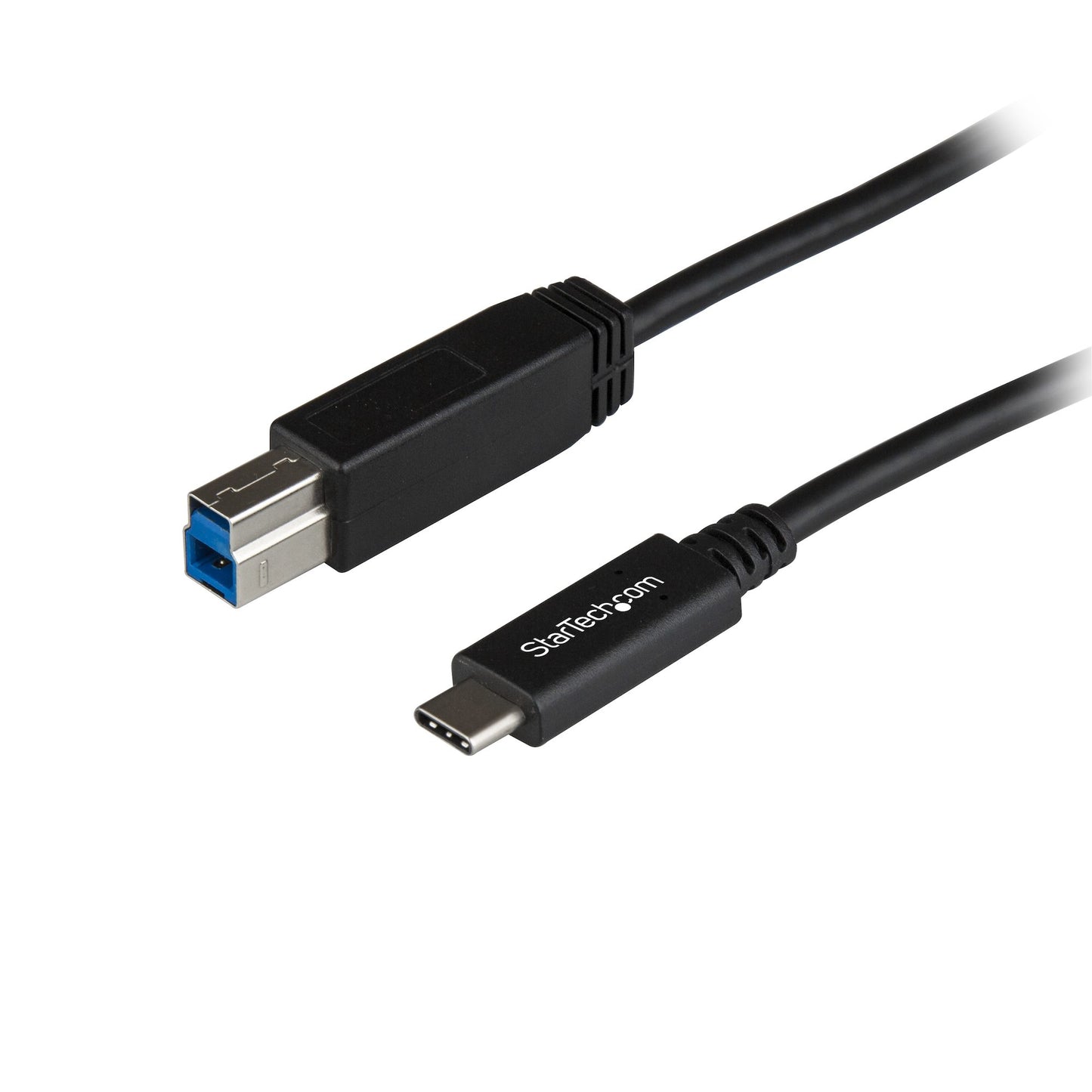 CABLE USB 3.0 1M USB-C USB B CABL USB TYPE-C - X-CUSTOMER NOT AUTHORIZED for IPN/VPN Number: A8401NH