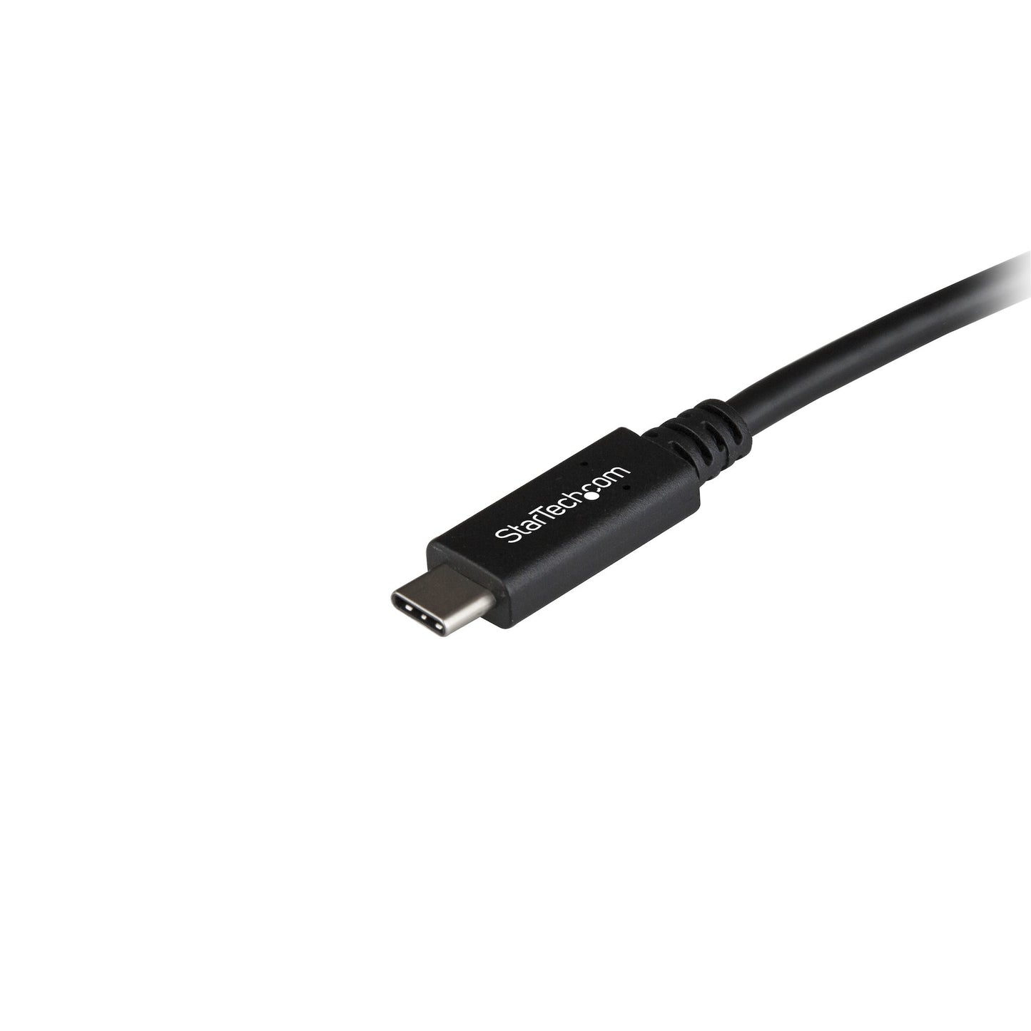 CABLE USB 3.0 1M USB-C USB B CABL USB TYPE-C - X-CUSTOMER NOT AUTHORIZED for IPN/VPN Number: A8401NH