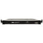 TRIPPLITE CONSIG. CONSOLA PARA INSTALACION RACK CABL 1U CON LCD DVI O VGA DE 19IN