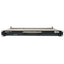 TRIPPLITE CONSIG. CONSOLA PARA INSTALACION RACK CABL 1U CON LCD DVI O VGA DE 19IN