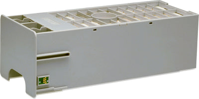 EPSON TANQUE DE MANTEN P/4800.7800 SUPL 9800.4880.7880.9880.7450.9450.7900