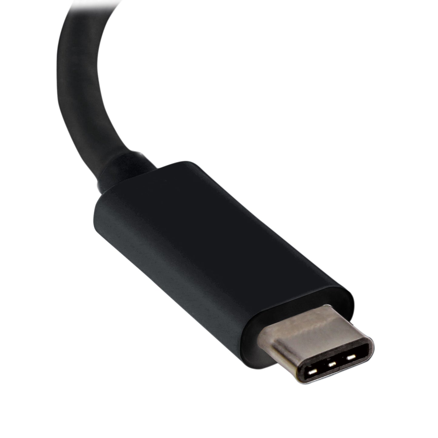 Adaptador USB-C a VGA StarTech.com