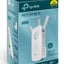 EXTENSOR DE RANGO WI-FI DOBLE CPNT BANDA AC1750
