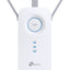 EXTENSOR DE RANGO WI-FI DOBLE CPNT BANDA AC1750