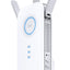 EXTENSOR DE RANGO WI-FI DOBLE CPNT BANDA AC1750