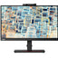 LENOVO THINKCENTRE TINY-IN-ONE 24 GEN MNTR 5 TOUCH