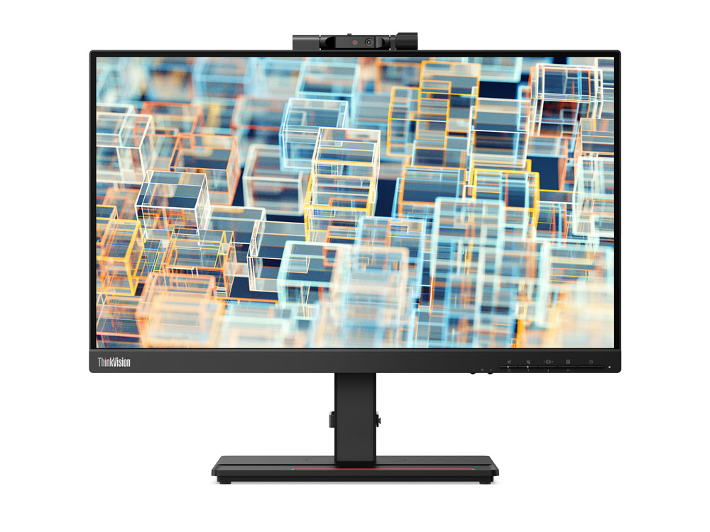 LENOVO THINKCENTRE TINY-IN-ONE 24 GEN MNTR 5 TOUCH