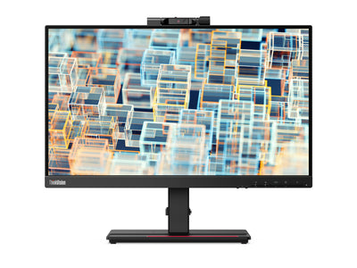 LENOVO THINKCENTRE TINY-IN-ONE 24 GEN MNTR 5 TOUCH
