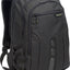 Mochila Targus Spruce EcoSmart TBB013US 15.6"