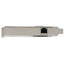 StarTech Tarjeta de Red PCI, Express Ethernet Gigabit con 1 Puerto RJ45, Chipset Intel i210