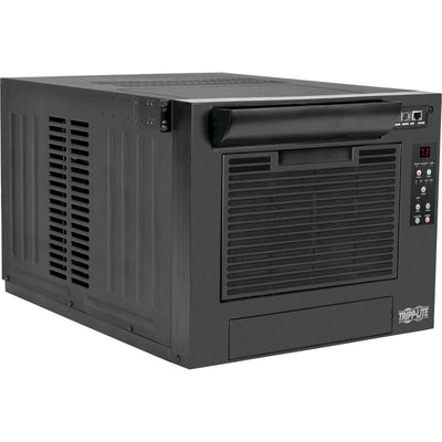 UNIDAD DE AIRE ACONDICIONADO FAN PARA 19IN RACKS 120V 7000BTU/2KW
