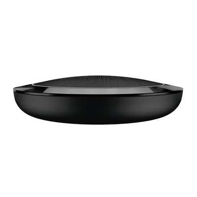 Altavoz Portátil Jabra Speak 810, Bluetooth, Alámbrico/Inalámbrico, Negro