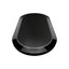 Altavoz Portátil Jabra Speak 810, Bluetooth, Alámbrico/Inalámbrico, Negro