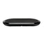 Altavoz Portátil Jabra Speak 810, Bluetooth, Alámbrico/Inalámbrico, Negro