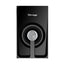 VORAGO BOCINAS VORAGO SPB-300 PARA SUBW COMPUTADORAS 2.1 BLUETOOTH