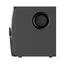 VORAGO BOCINAS VORAGO SPB-300 PARA SUBW COMPUTADORAS 2.1 BLUETOOTH