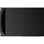 VORAGO BOCINAS VORAGO SPB-300 PARA SUBW COMPUTADORAS 2.1 BLUETOOTH