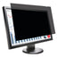 Filtro de privacidad Kensington para Monitor de 21.5" rango 16:9