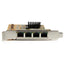 StarTech Tarjeta de Red PCI Express Ethernet Gigabit con 4 Puertos RJ45, 4 PCI Express, 250MB/s Data Transfer Rate, Realtek RTL8111G