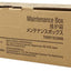 EPSON DEPOSITO DE MANTTO P/IMPRESORASINK SURECOLOR P SERIES