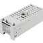 EPSON DEPOSITO DE MANTTO P/IMPRESORASINK SURECOLOR P SERIES
