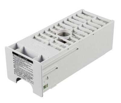EPSON DEPOSITO DE MANTTO P/IMPRESORASINK SURECOLOR P SERIES