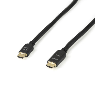 CABLE HDMI DE ALTA VELOCIDAD CABL CL2 DE 30M 4K X 2K .