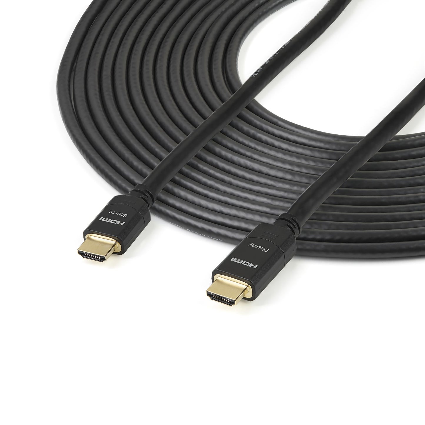 CABLE HDMI DE ALTA VELOCIDAD CABL CL2 DE 30M 4K X 2K .