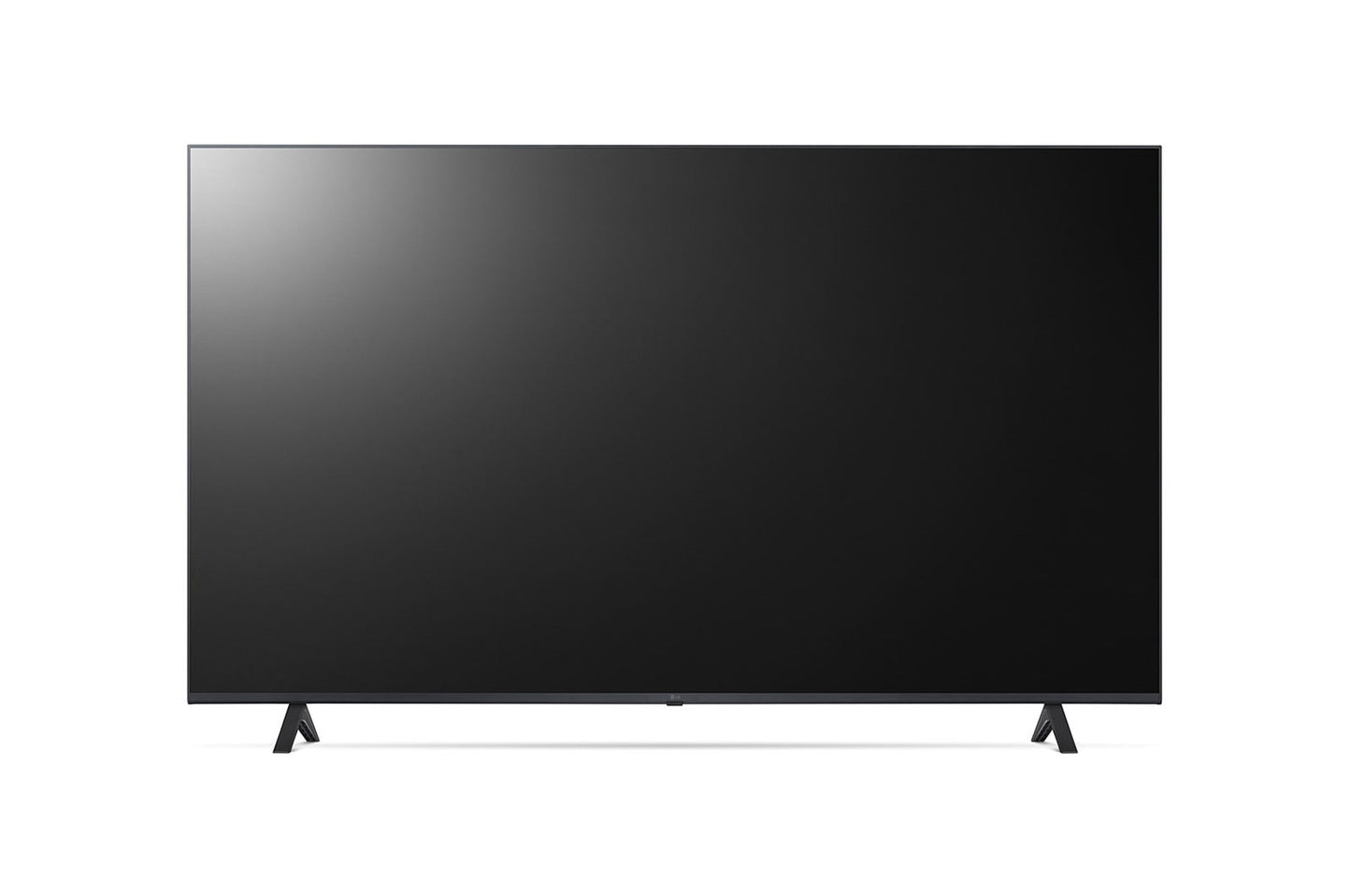 Pantalla LG UHD AI ThinQ UR78 55'' 4K SMART TV