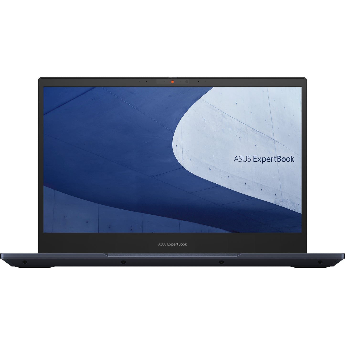 Asus ExpertBook B5 B5402C, 14" FHD, Intel Core i5-1240P, RAM 8GB, 512GB SSD, Windows 11 Pro